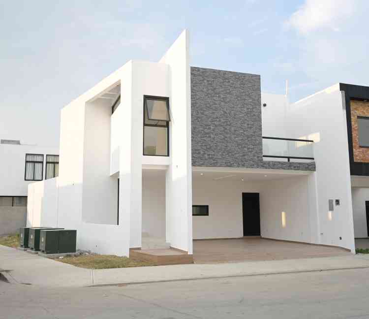 casa en venta cluster 13 real campestre nacajuca tabasco ppQ90BC