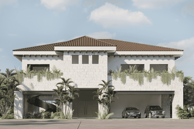 casa en preventa boulevard bicentenario km 03 el country centro tabasco p8QAYud