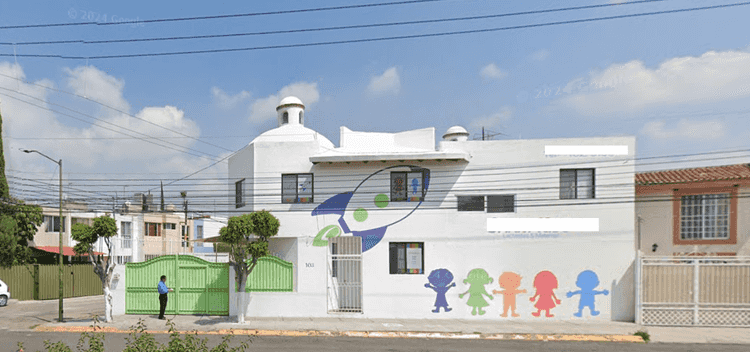 casa en venta boulevard hacienda del jacal la joya queretaro queretaro pWxTw1s