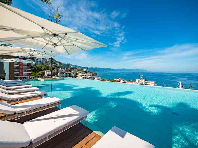 departamento en venta francisca rodriguez emiliano zapata puerto vallarta jalisco pmjZwV0