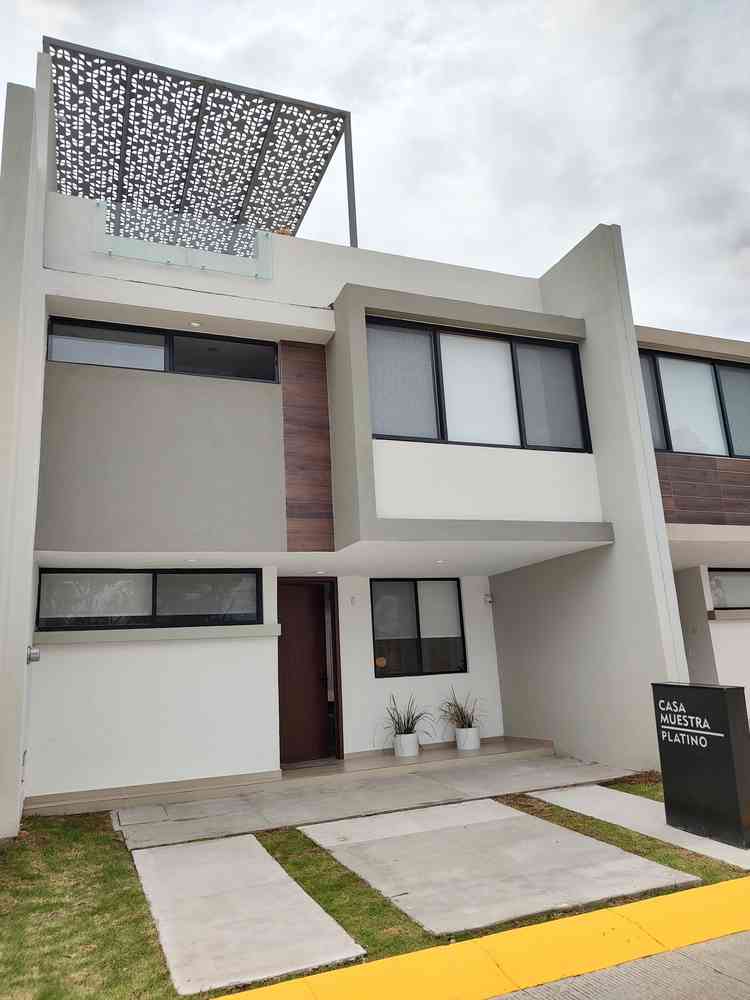 casa en venta jesus aguilar san agustin tlajomulco de zuniga jalisco p2zToMY