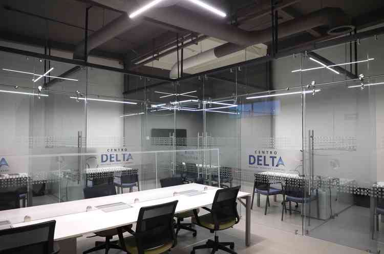 oficina en renta sufragio efectivo hermosillo centro hermosillo sonora p9DW80q