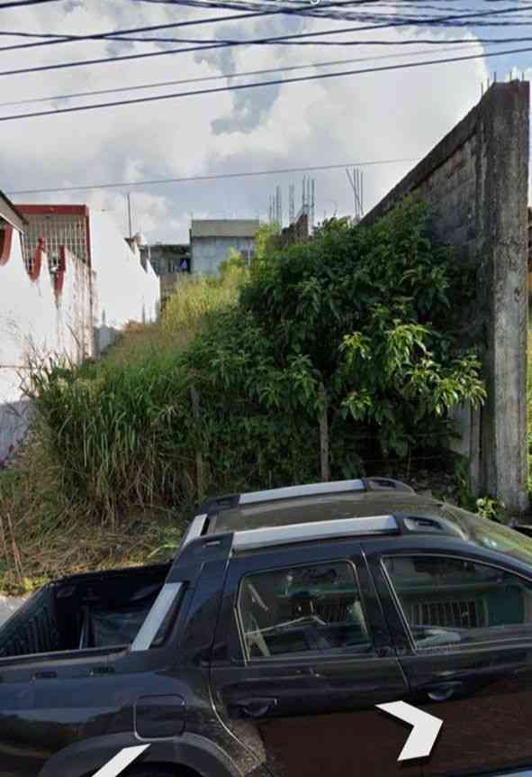 terreno en venta 4 colonia reforma centro tabasco pifQESs