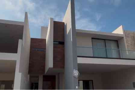 casa nueva en venta fraccionamiento palmira palmira nacajuca tabasco pkJhaEg