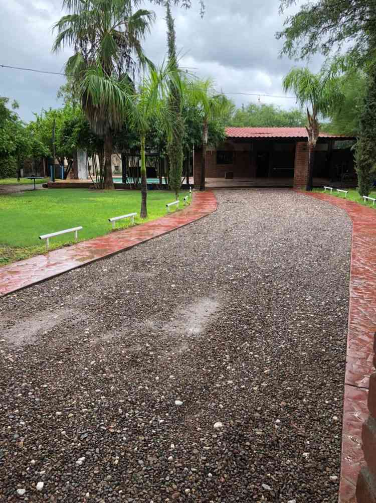 rancho en venta carr a real del alamito el zacaton hermosillo sonora p1Q40Et
