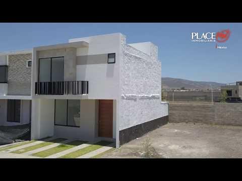 Previsualización del video