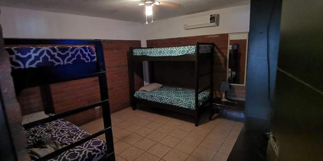 Foto de la galeria de imagenes