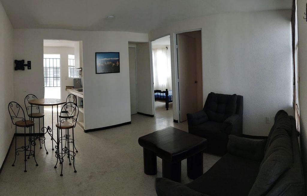 Foto de la galeria de imagenes