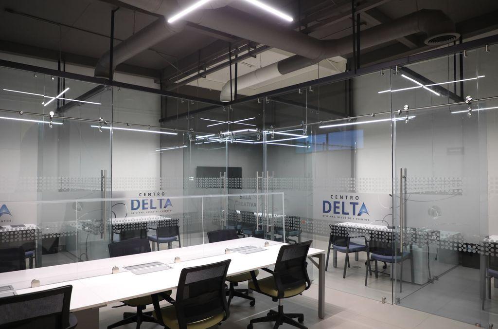 Foto de la galeria de imagenes