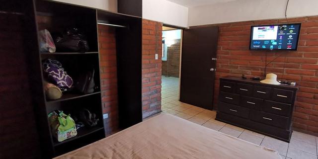 Foto de la galeria de imagenes