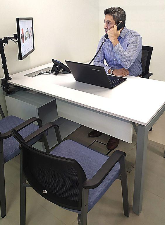 Foto de la galeria de imagenes