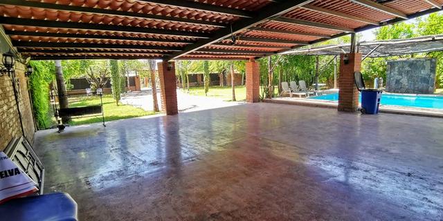 Foto de la galeria de imagenes