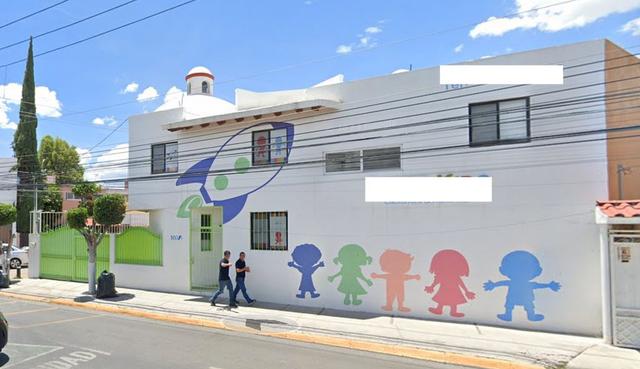 Foto de la galeria de imagenes