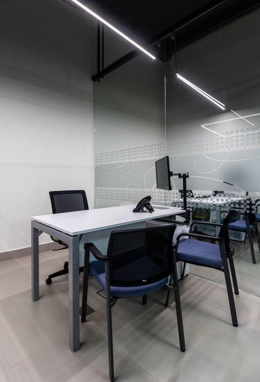 Foto de la galeria de imagenes