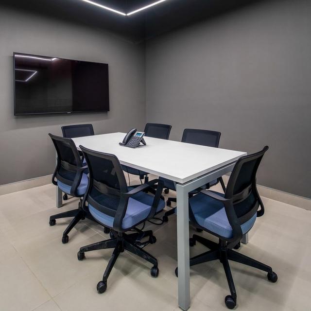 Foto de la galeria de imagenes