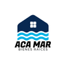 ACA MAR BIENES RAICES